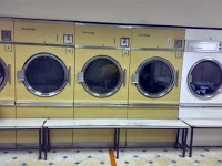Harefield Launderette and Dry Ceaning Centre 1053485 Image 2